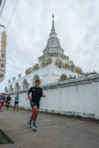 BIB: 
                            <button type="button" onclick="openModal(27264816)" class="btn btn-primary btn-sm float-right btn-popup" data-toggle="modal" data-target=".modal-high-quality">
                        <i class="fas fa-shopping-cart"></i> Add to Cart
                    </button>
                                            <button type="button" onclick="isThisMe(27264816, true)" class="btn btn-success btn-sm float-right btn-popup btn-isme hidden" data-toggle="tooltip" data-placement="bottom" title="นี่คือรูปของคุณใช่ไหม คลิกที่นี่เพื่อเอาเข้าอัลบั้ม">
                        <i class="fas fa-plus"></i> Add to album
                    </button>
                    <button type="button" onclick="isThisMe(27264816, false)" class="btn btn-warning btn-sm float-right btn-popup btn-isnotme hidden">
                        <i class="fas fa-ban"></i> Remove from album
                    </button>